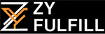 zy fulfill