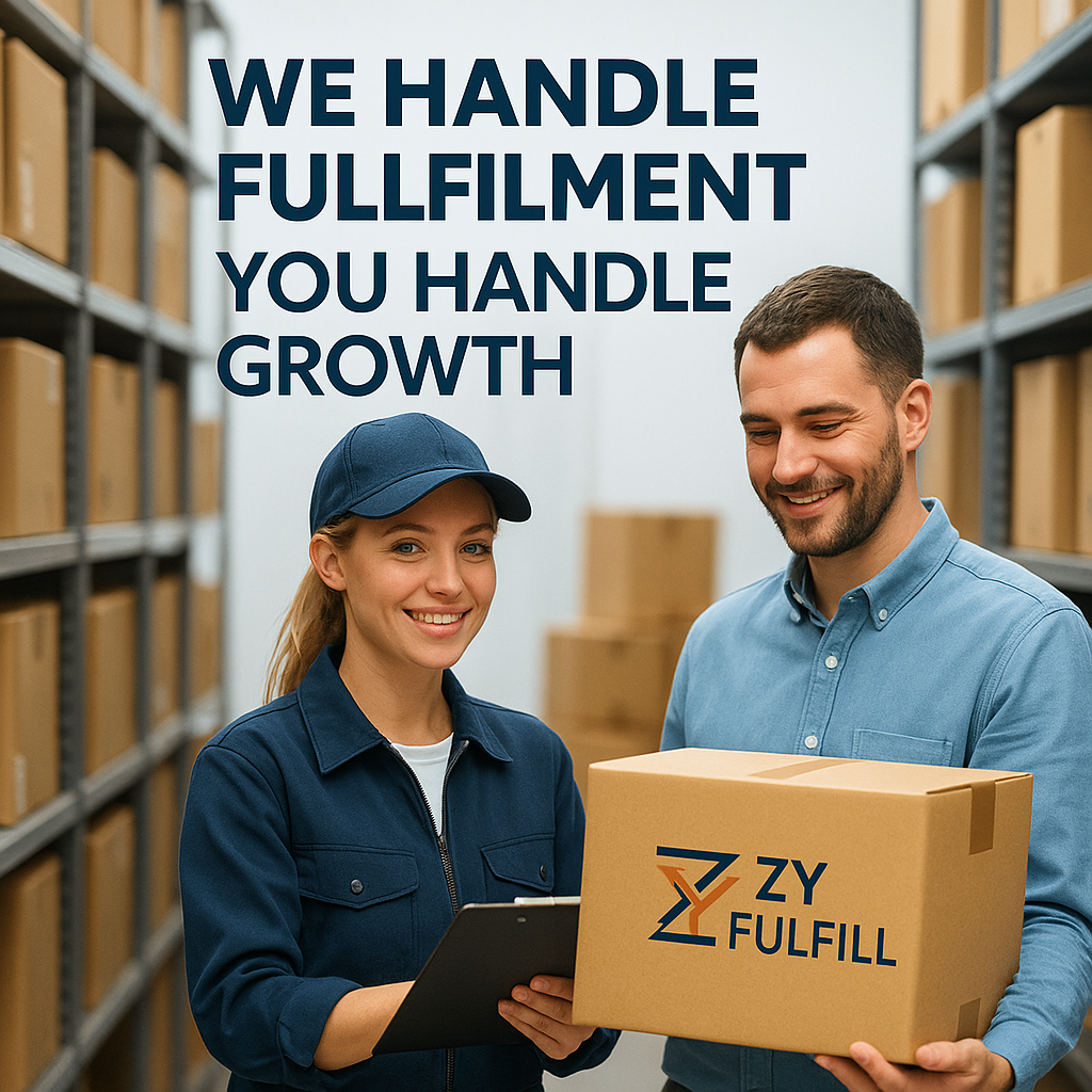 qwewqeqewqesDDSDSADSAD